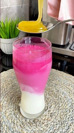 Полейте свёклу кефиром и ваши родственники будут удивлены #советы #рецепты #рецепт ￼