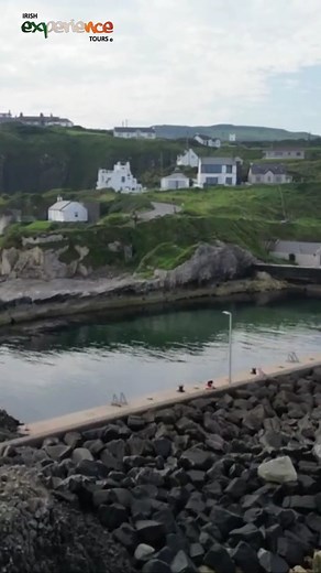 Irish Experience Tours on Reels | Facebook