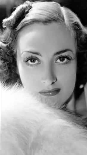 "Navigating the Glamorous and Gritty Life of Marlene Dietrich: A Star's Journey"