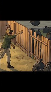 5. How to “Use the Bathroom” When the Power is Out.