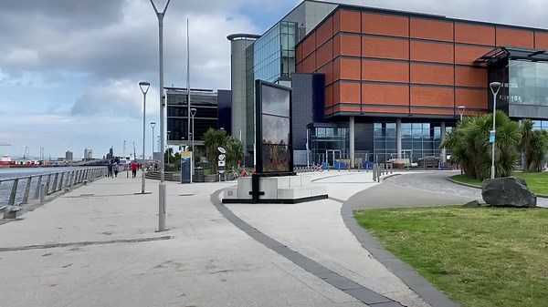 Exploring 27 of Britain’s Top Sights by Cruise | Princess Cruises