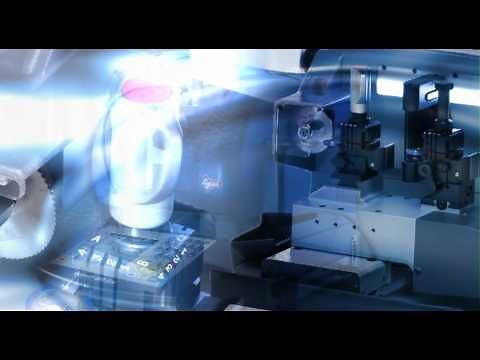 Silca Unocode 399 EVO: The Power of Flexibility