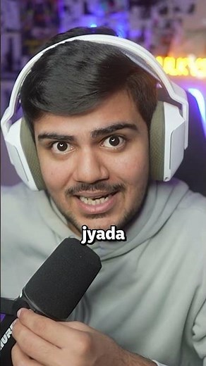 HOW TO SURVIVE /KILL