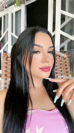 Os vídeos de Fassbinder (@juliafassbinder) com som original - 𝑮𝒐𝒖𝒕𝒕𝒃𝒓 💤