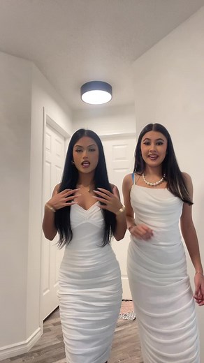 Engaging Two-Person Dance Routines for Fun