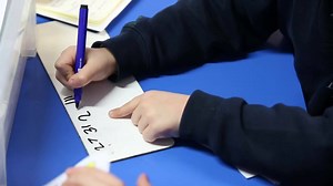 You've heard of the CPA approach, now see it in action! Watch as Singapore Maths expert, Yeap Ban Har explains the CPA approach, one of the core mastery concepts that will be explored at our upcoming course: Teaching Maths for Mastery 11 June | Manchester Want to learn more about CPA and other effective teaching strategies, sign up today! 👇 | Maths — No Problem!