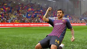 How to fully license PES 2019 on PlayStation 4