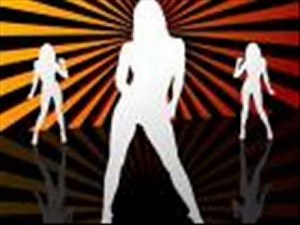 ATC - Around The World ( Stian K Remix)