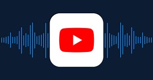 How to Add Sound Effects to a YouTube Video