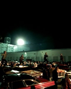 51K views · 4.3K reactions | “Girlfriend” made it's TRL debut on this day in 2002! https://NSYNC.lnk.to/girlfriend_ytFA | *NSYNC | Facebook