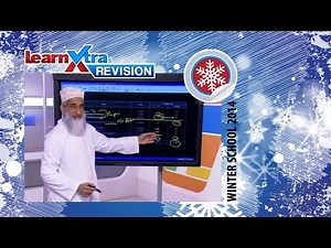 Human Reproduction - Grade 12 Life Sciences