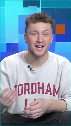 Kyiv: Why are there different ways to pronounce the Ukrainian capital? | ITV News