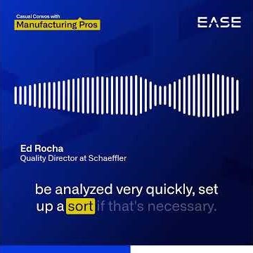 How a Three-Tier Team Structure Improves Customer Response