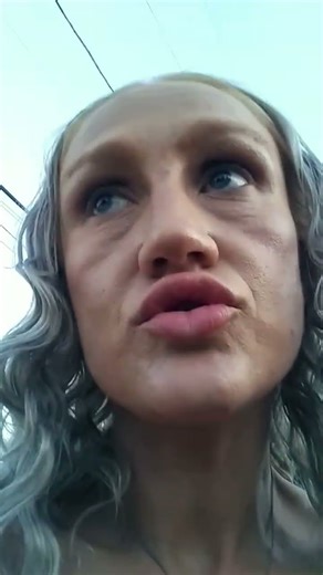 1i guess my neutral wire was missing or cut is what the electric company said