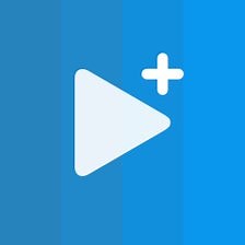 Any Video Saver for iPhone - Download