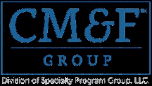 Liability Insurance For Registered Nurses - RN Insurance