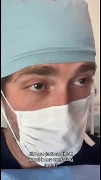 Dr. Glaucomflecken Explains: Intravenous Amino Acids for Kidney Protection