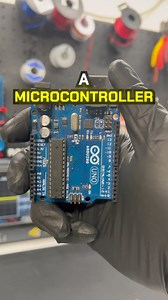 622K views · 11K reactions | Arduino explained #arduinobasics | Arduino Projects | Facebook