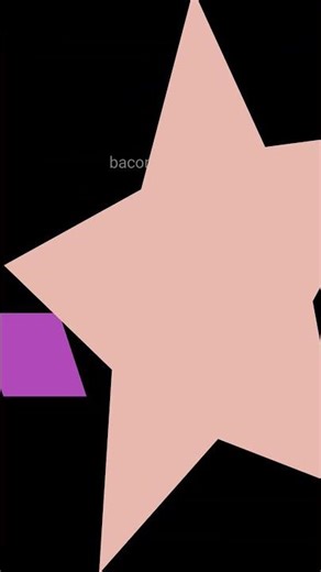 learned to use null in alight motion