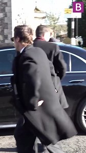 236K views · 2.4K reactions | The funeral of former One Direction...