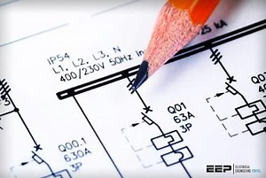 Ultimate Course To Electrical Drawings Design Using AutoCAD, DiaLUX and ETAP Software - EEP Academy Courses