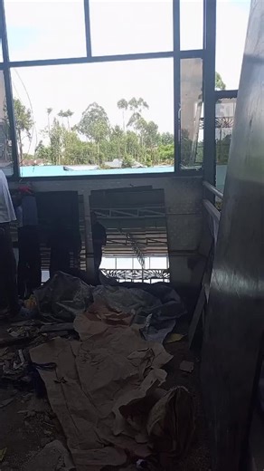 Explore Kakamega TikTokers and Their Vibrant Vibes