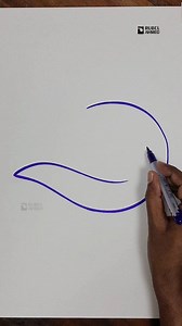 Easy Drawing for Beginners | Step-by-Step Cat Drawing Tutorial #EasyCatDrawing #CatDrawingTutorial #SimpleDrawing #EasyDrawing #CatSketch #DrawingForBeginners #ArtTutorial #HowToDraw #CuteDrawing #StepByStepDrawing #CatArt #LearnDrawing #EasyAnimalDrawing | Rubel Ahmed