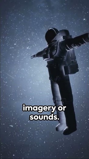 Astral Projection: The Robert Monroe Method