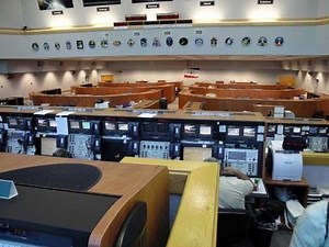 Launch Control Center - Alchetron, The Free Social Encyclopedia