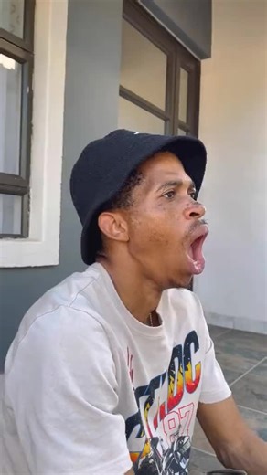 #fyp #goviral #funnyvideos #comedyvideo #fyppppppppppppppppppppppp | Funny Videos