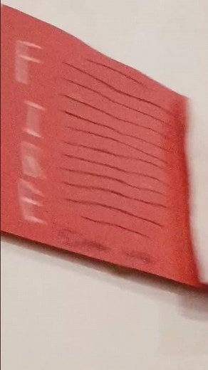 notifier/fire lite with simplex 4903