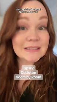 5 Packing & Moving Tips to Ease Your Move!