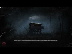 How To Shoot Fast With Pistol In Hunt Showdown | Fanning Trait