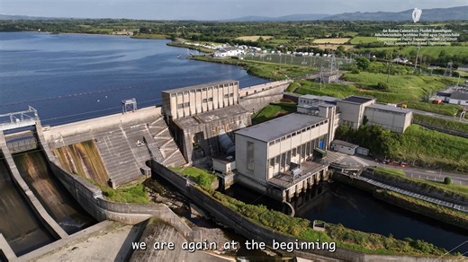We are scaling up and speeding up delivery of critical infrastructure in the cities, towns and communities across Ireland. Today Government published “Accelerating Infrastructure - Report and Action Plan” with 30 actions to strengthen essential services. https://assets.gov.ie/static/documents/a1ef9433/Accelerating_Infrastructure_Report_and_Action_Plan.pdf Micheál Martin Simon Harris TD Jack Chambers Marian Harkin | Government of Ireland