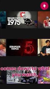 Streaming vs Cable: Which Offers Better Value?