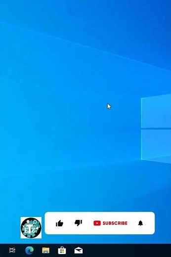 How to connect Your PC to VirtualBox Remotely? ( 2025 ) | Virtual machine windows 10