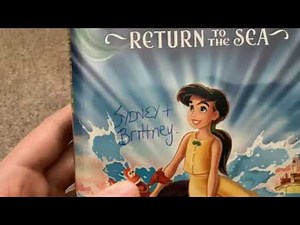 My VHS collection part 35 (2021 edition)