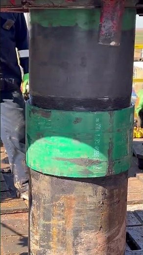 Type of Casing and their Advantages