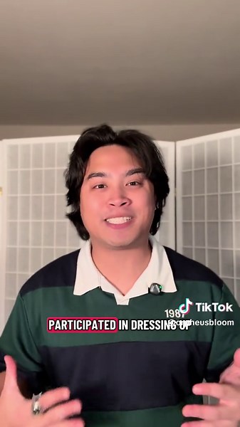 An open letter to Ted Sarandos, Billionaire CEO of Netflix ❤️ #fyp #barbenheimer #barbie #oppenheimer #netflix