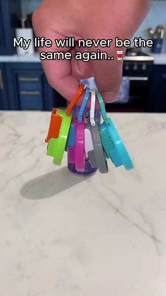 Life hack unlocked 🤯 #lifehacks