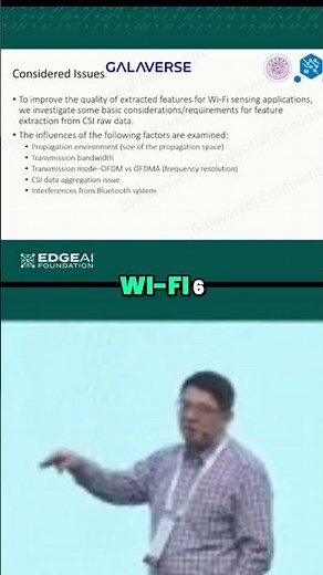 OFDMA vs. OFDM: Wi-Fi Evolution Explained