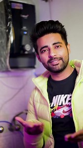 138 reactions | Bring Home Livpure Smart RO Water Purifier Starting at ₹399* Per Month and Get : ✅ Free Lifetime Maintenance ✅ Free Lifetime Filter Replacement ✅ Free Delivery & Installation ✅ Free 7 Days Trial *T&C Applied (This price is applicable on yearly plan. Please check website for more details) | Livpure India | Facebook