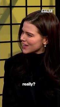 Vimeo is pivoting to focus on AI | NYNext #shorts