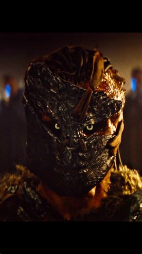 Dek Becomes The Ultimate Hunter | Predator: Badlands