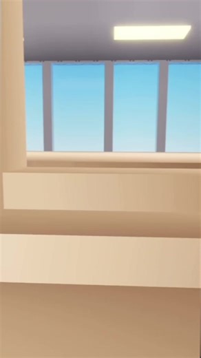 Callie's Frustration: Construction Code Violations