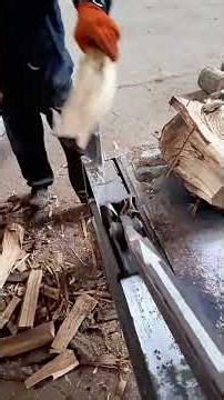 Splitting Success: Best Wood Splitters for Home