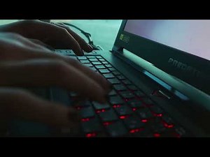 Essential Computer Maintenance Tips For Beginners