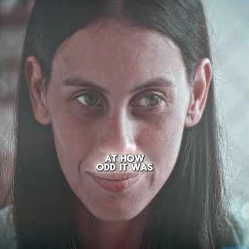 Like and subscribe for part-2 #movieexplained