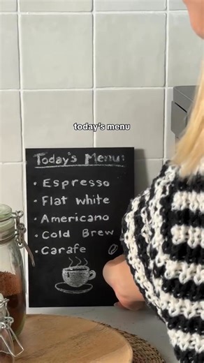 89K views | Meet the NEW Ninja Prestige DualBrew System. Because, why pick between pod espresso and fresh filter coffee when you can have both? | Ninja Kitchen UK | Facebook