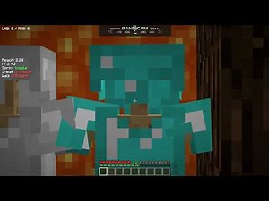 Best Short sword texture pack minecraft 1.8.9